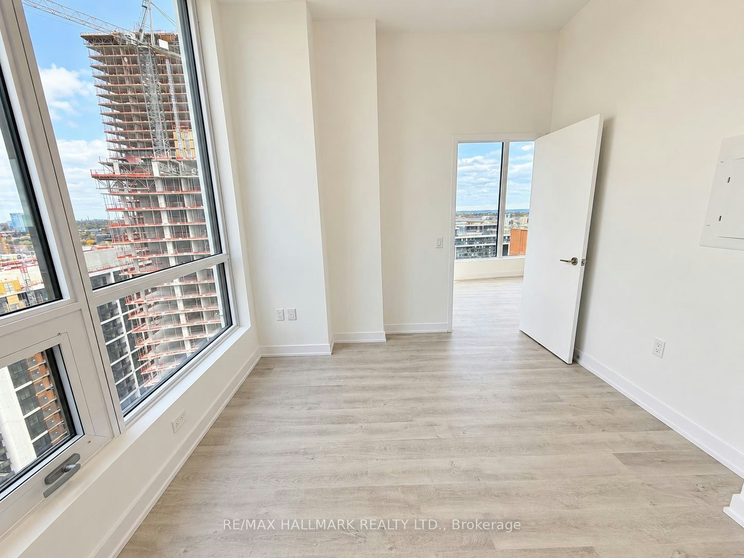 2005-15 Richardson Street, Toronto, ON, M5A 0Y5 - 18