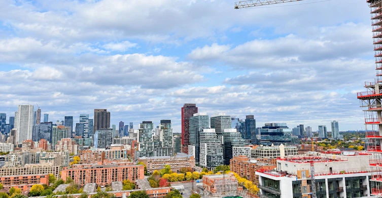 2005-15 Richardson Street, Toronto, ON, M5A 0Y5 - 24