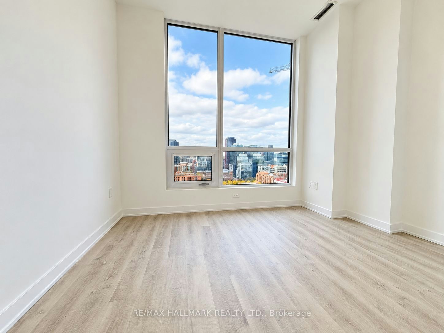 2005-15 Richardson Street, Toronto, ON, M5A 0Y5 - 17