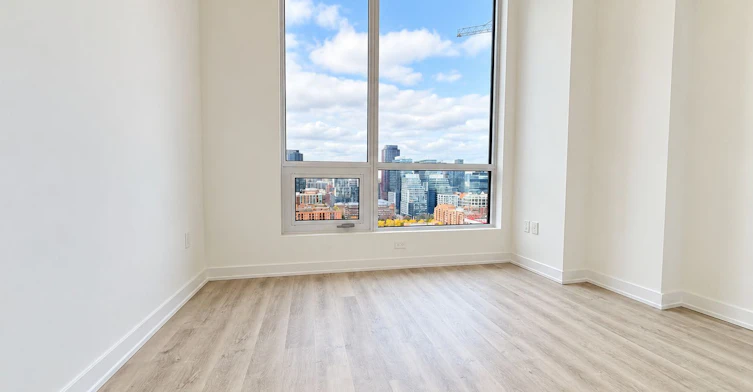 2005-15 Richardson Street, Toronto, ON, M5A 0Y5 - 17