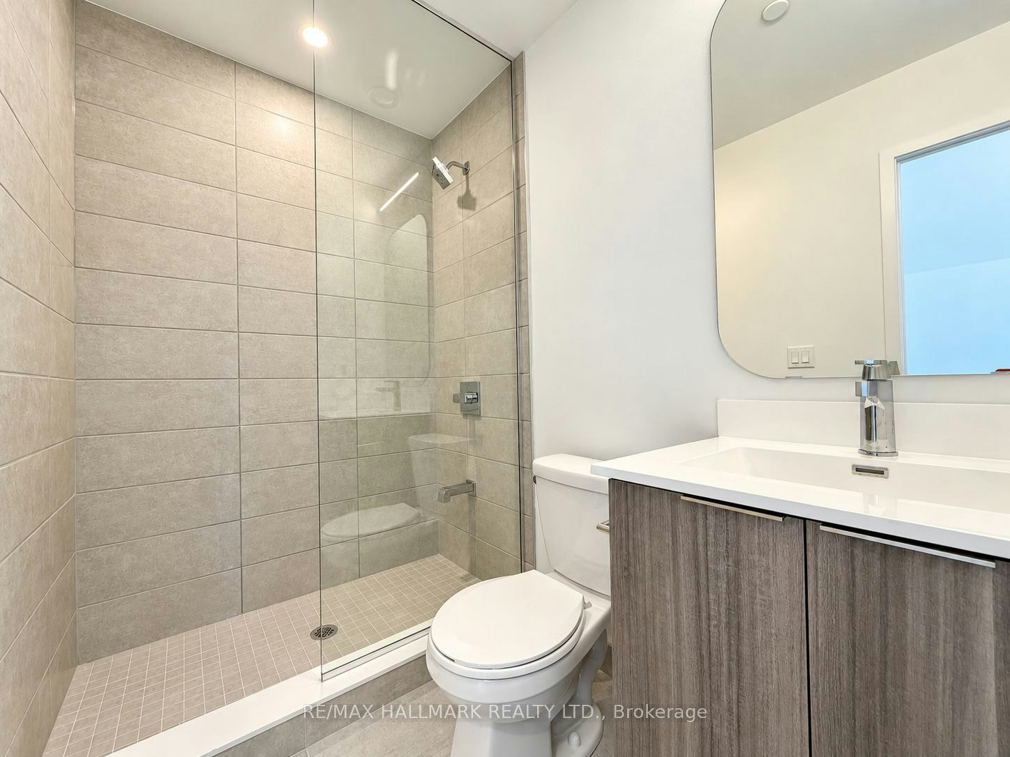 2005-15 Richardson Street, Toronto, ON, M5A 0Y5 - 20