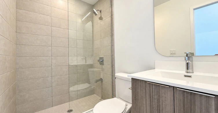 2005-15 Richardson Street, Toronto, ON, M5A 0Y5 - 20