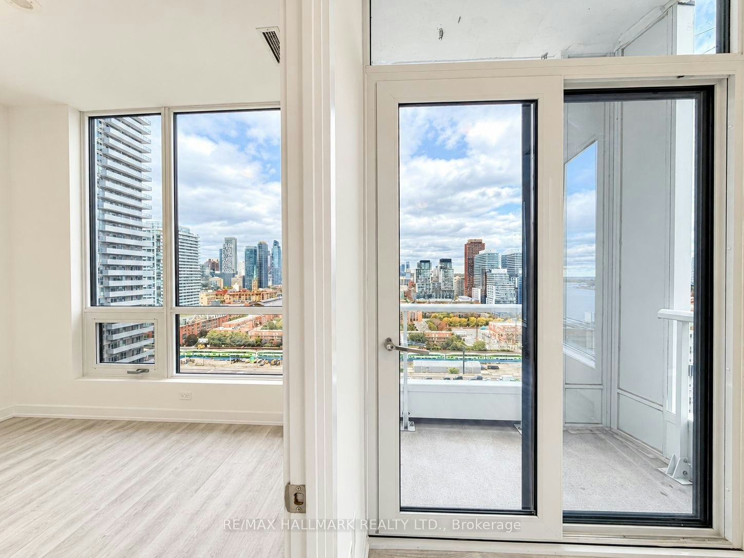 2005-15 Richardson Street, Toronto, ON, M5A 0Y5 - 15