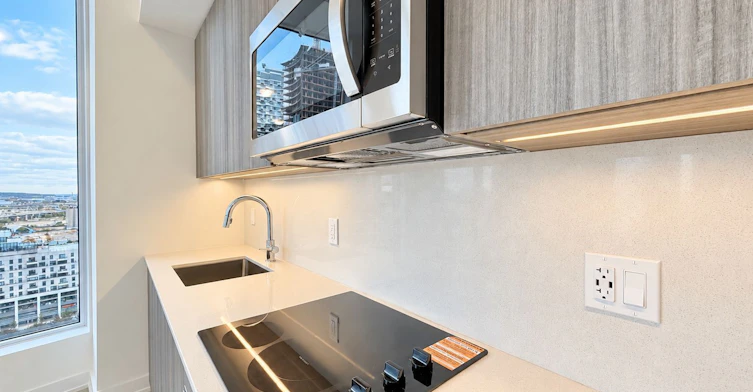 2005-15 Richardson Street, Toronto, ON, M5A 0Y5 - 11