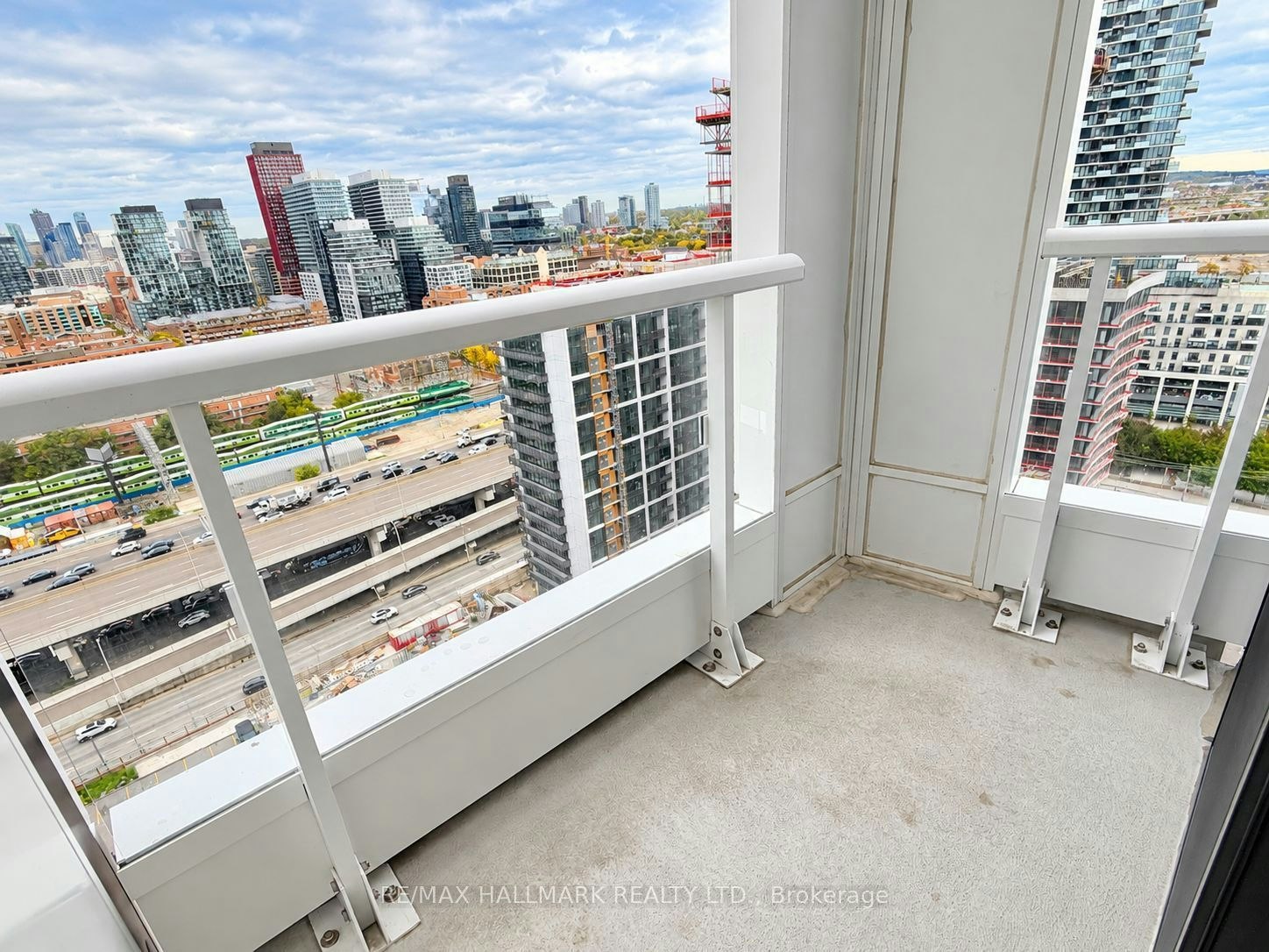 2005-15 Richardson Street, Toronto, ON, M5A 0Y5 - 23