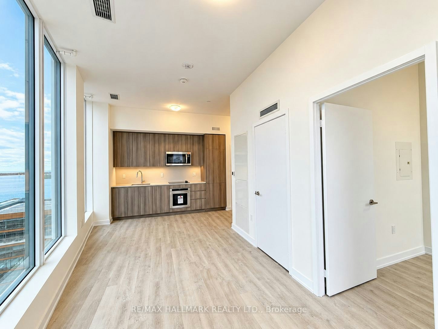 2005-15 Richardson Street, Toronto, ON, M5A 0Y5 - 12