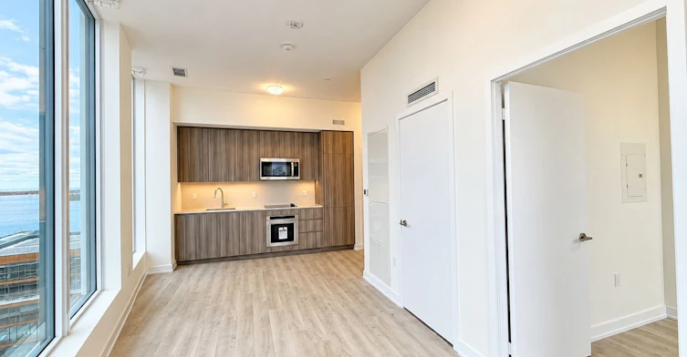 2005-15 Richardson Street, Toronto, ON, M5A 0Y5 - 12