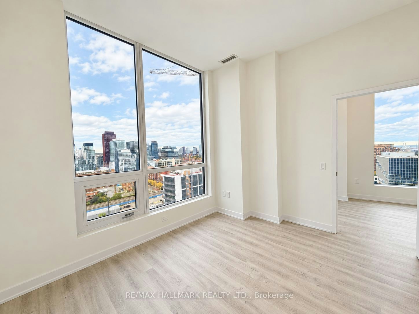 2005-15 Richardson Street, Toronto, ON, M5A 0Y5 - 19