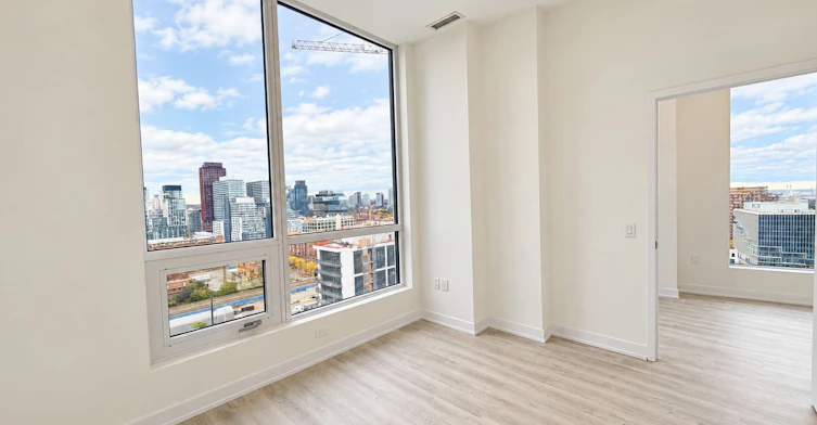 2005-15 Richardson Street, Toronto, ON, M5A 0Y5 - 19