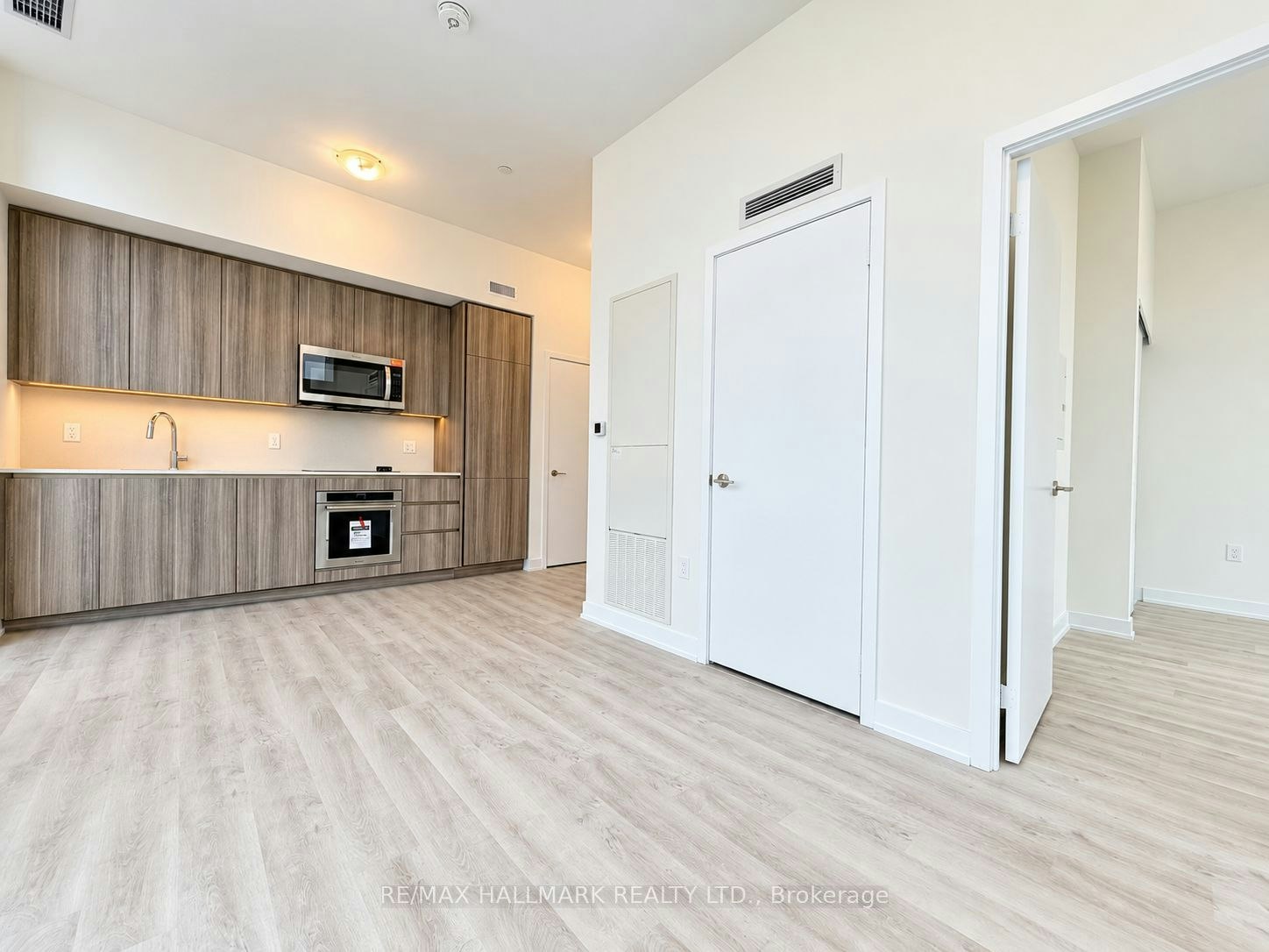 2005-15 Richardson Street, Toronto, ON, M5A 0Y5 - 9