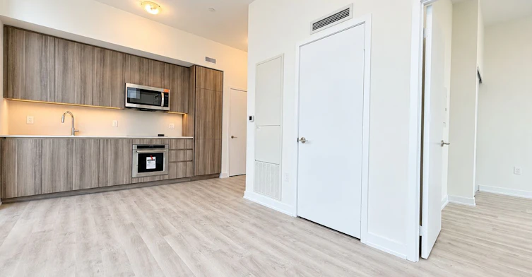 2005-15 Richardson Street, Toronto, ON, M5A 0Y5 - 9