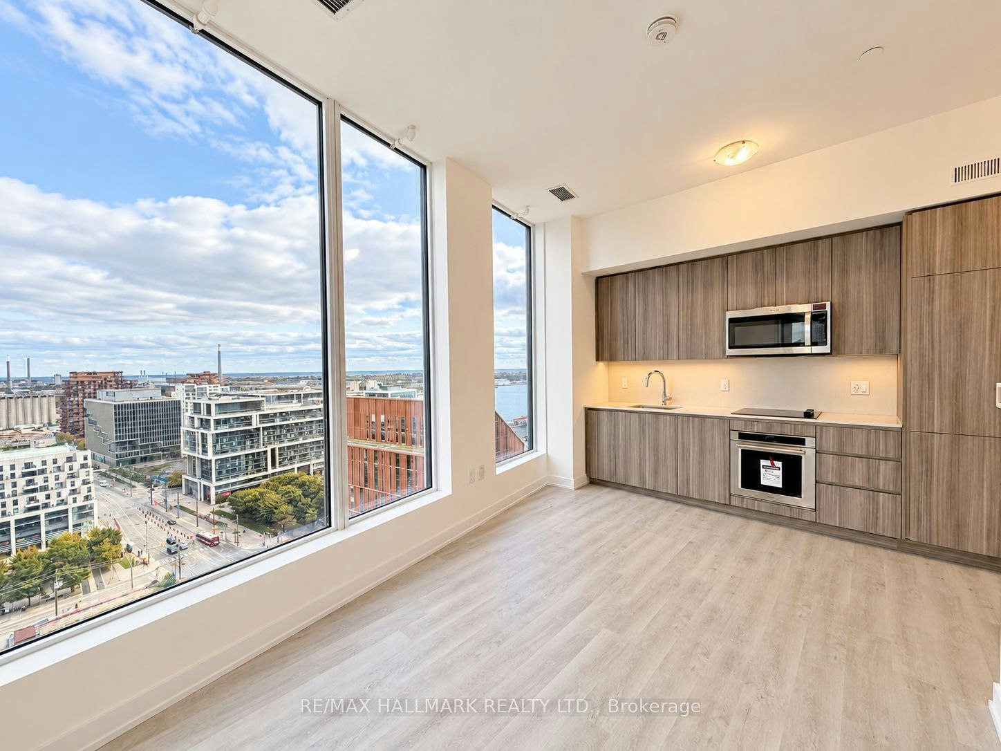 2005-15 Richardson Street, Toronto, ON, M5A 0Y5 - 8