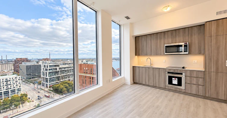 2005-15 Richardson Street, Toronto, ON, M5A 0Y5 - 8
