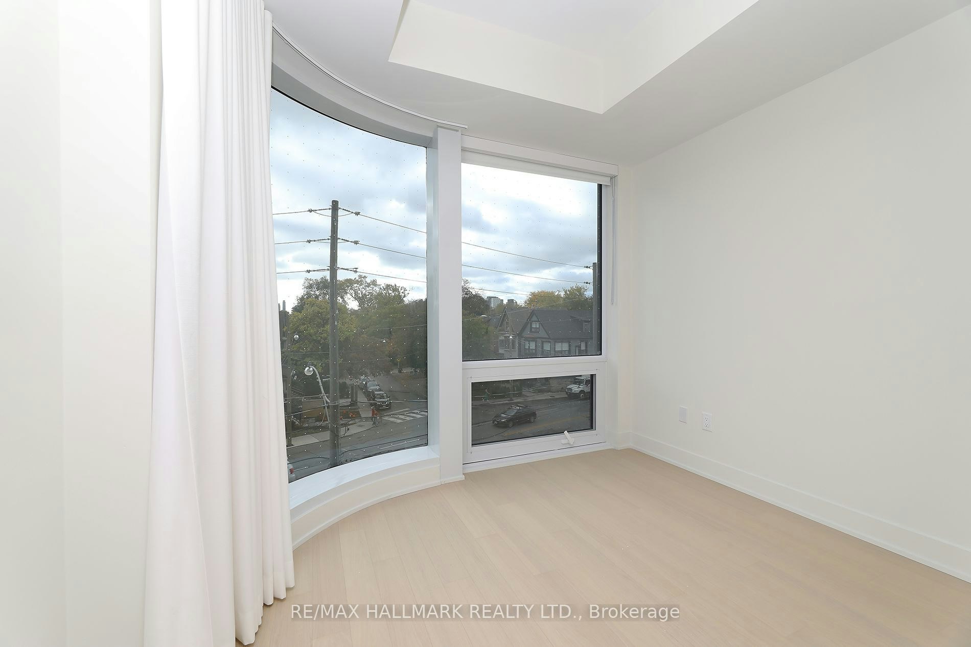 306-322 Dupont Street, Toronto, ON, M5R 0E3 - 19