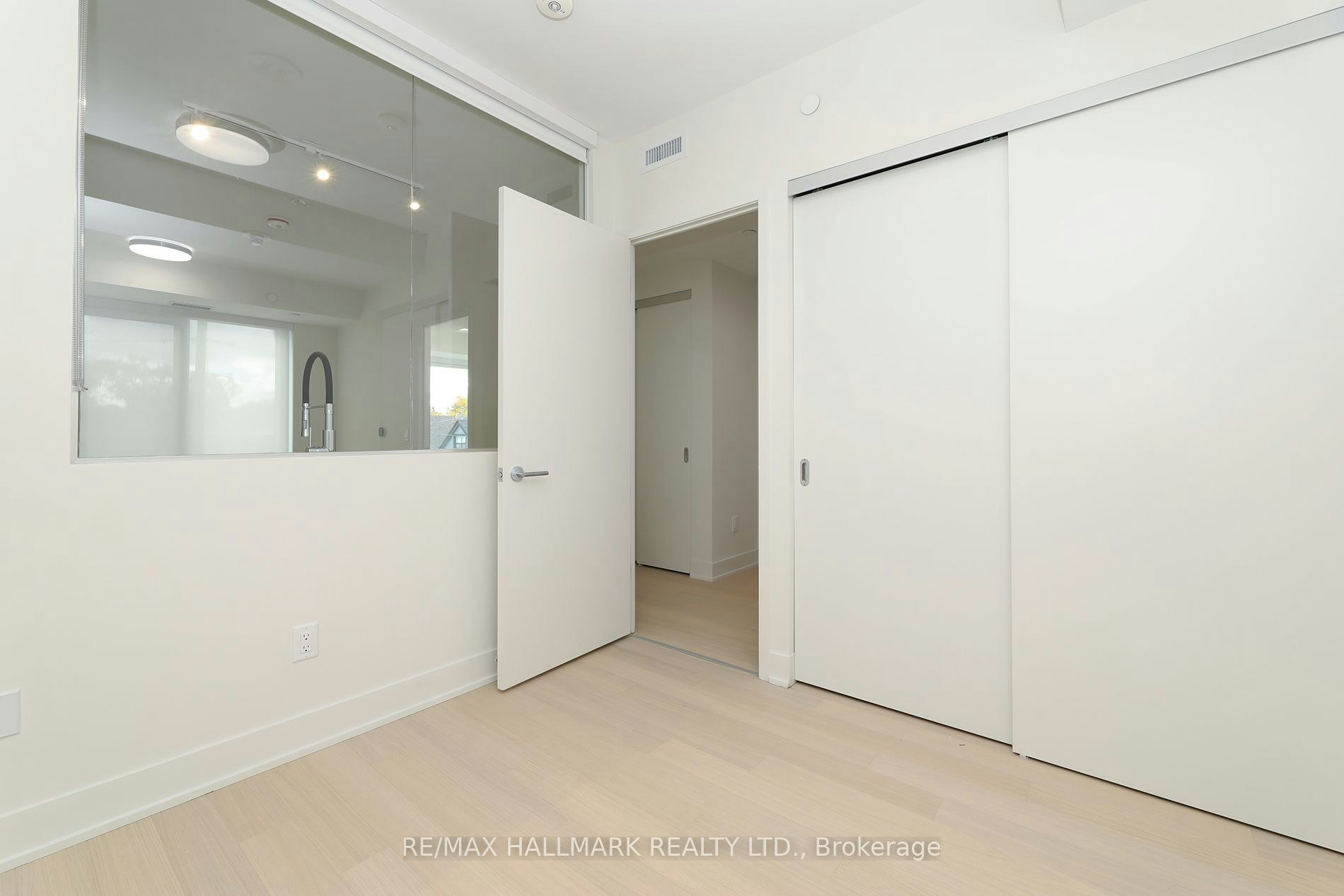 306-322 Dupont Street, Toronto, ON, M5R 0E3 - 10
