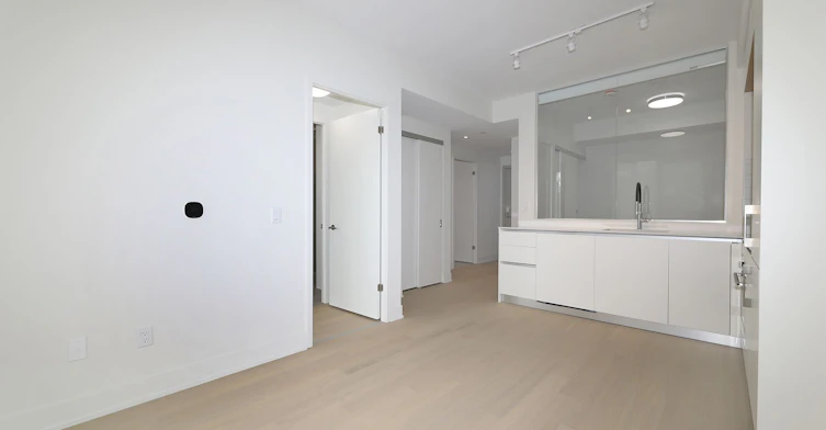 306-322 Dupont Street, Toronto, ON, M5R 0E3 - 15
