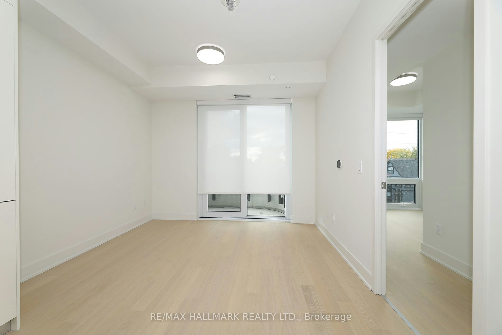 306-322 Dupont Street, Toronto, ON, M5R 0E3 - 18