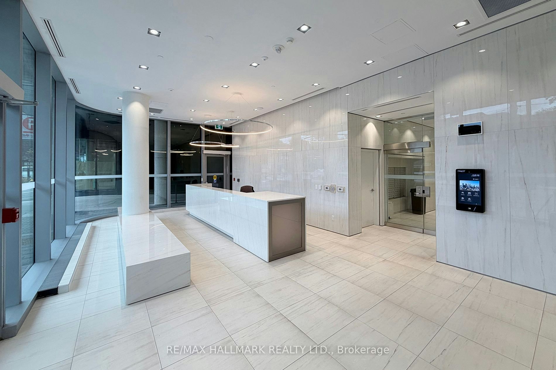 306-322 Dupont Street, Toronto, ON, M5R 0E3 - 24
