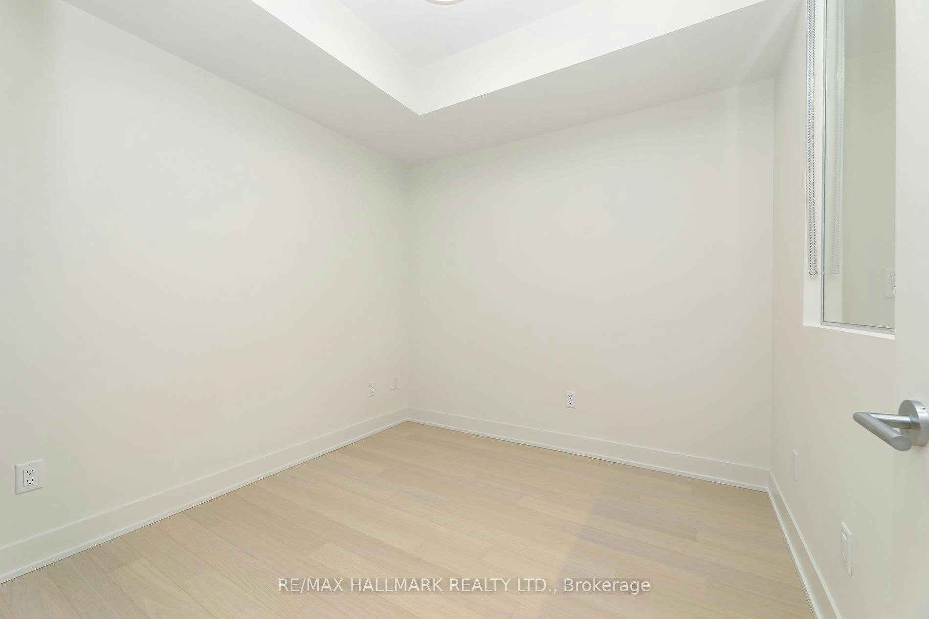 306-322 Dupont Street, Toronto, ON, M5R 0E3 - 11
