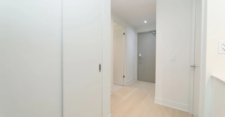 306-322 Dupont Street, Toronto, ON, M5R 0E3 - 3
