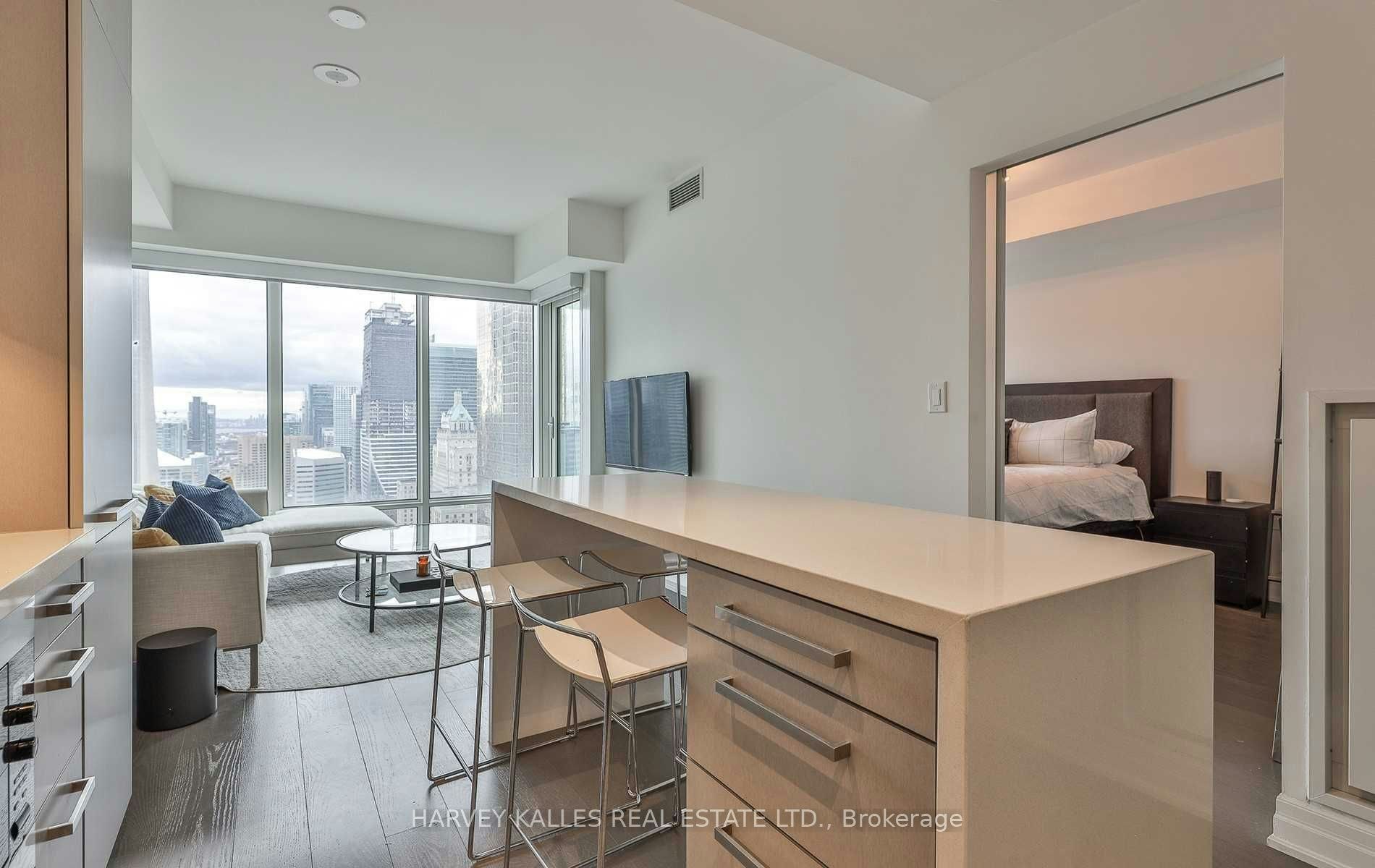 3503-8 The Esplanade Avenue, Toronto, ON, M5E 0A6 - 7