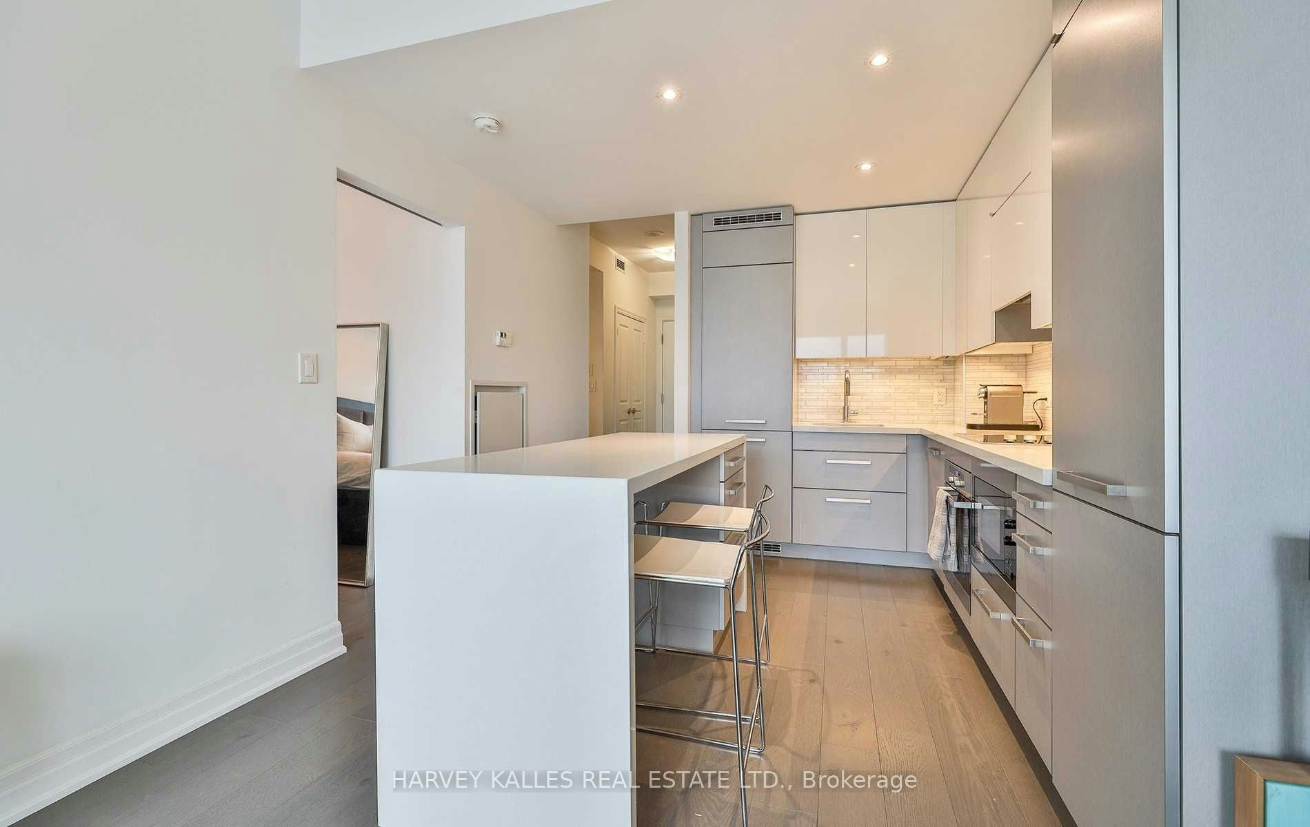 3503-8 The Esplanade Avenue, Toronto, ON, M5E 0A6 - 6