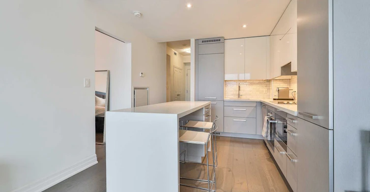 3503-8 The Esplanade Avenue, Toronto, ON, M5E 0A6 - 6
