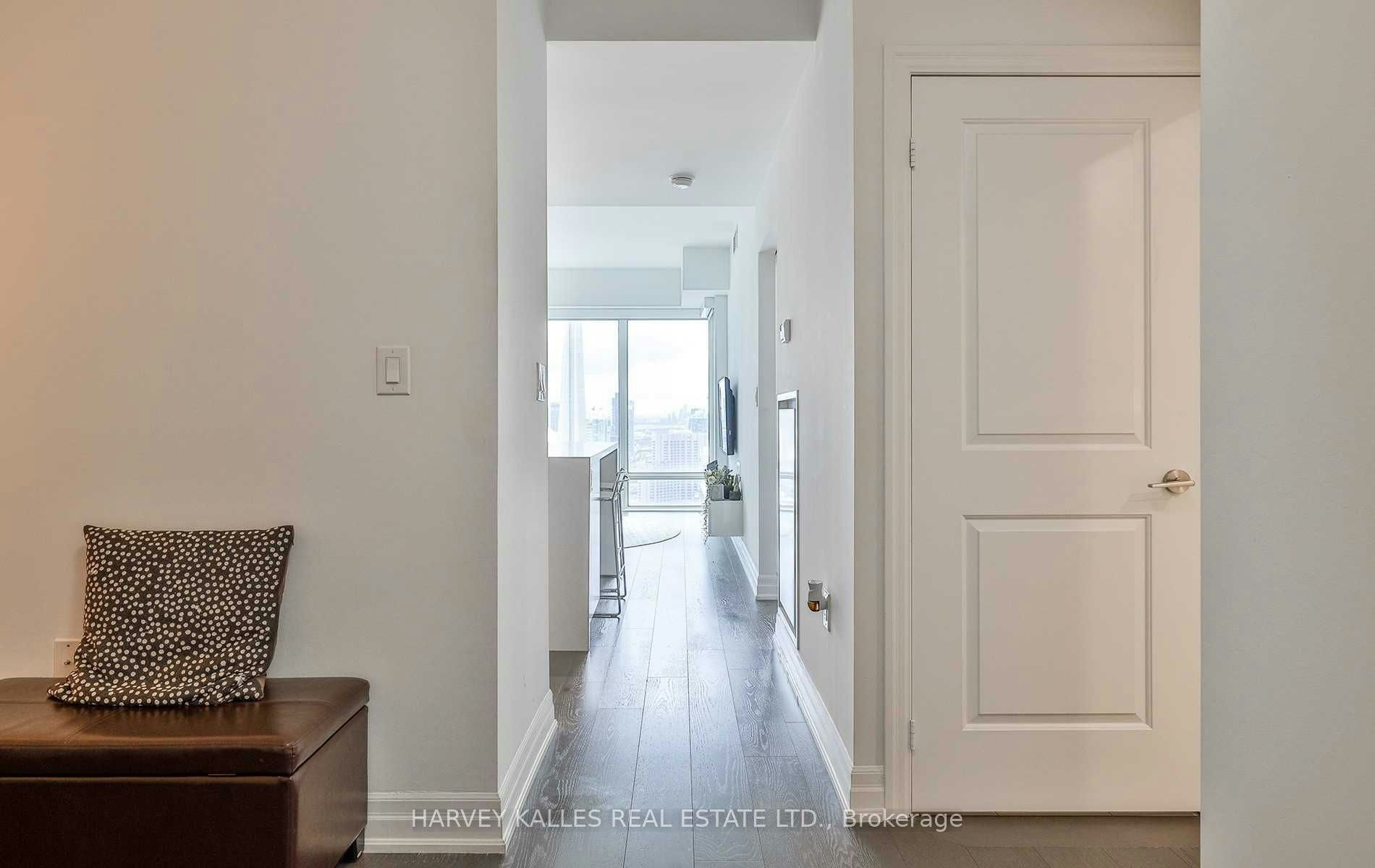 3503-8 The Esplanade Avenue, Toronto, ON, M5E 0A6 - 4