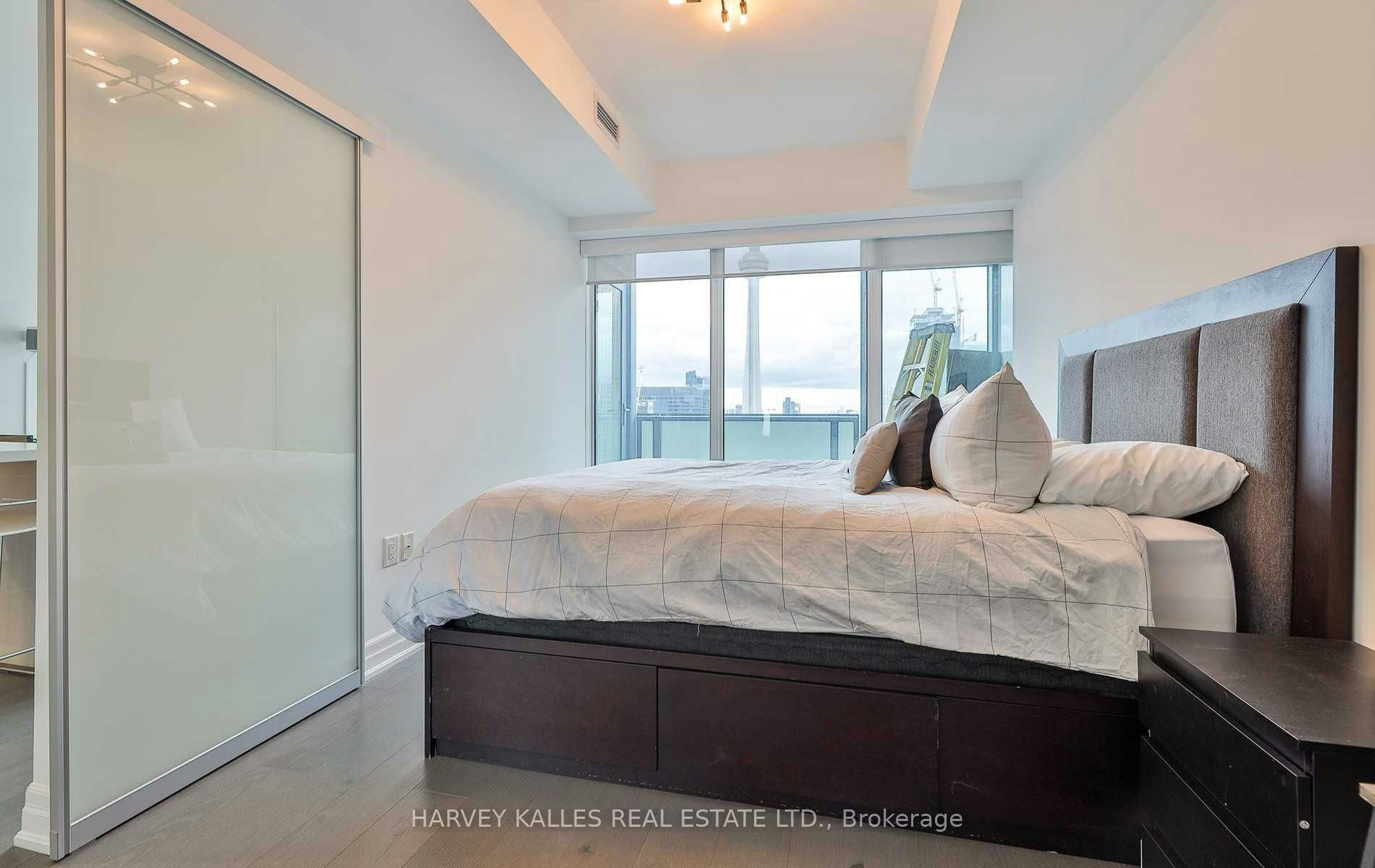 3503-8 The Esplanade Avenue, Toronto, ON, M5E 0A6 - 11