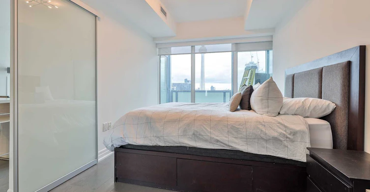 3503-8 The Esplanade Avenue, Toronto, ON, M5E 0A6 - 11