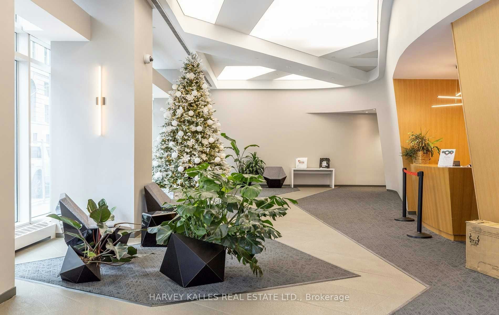 3503-8 The Esplanade Avenue, Toronto, ON, M5E 0A6 - 3