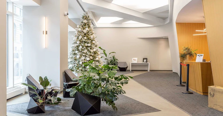 3503-8 The Esplanade Avenue, Toronto, ON, M5E 0A6 - 3