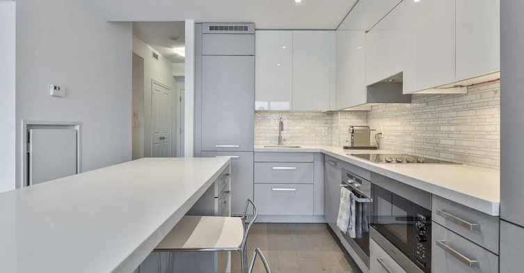 3503-8 The Esplanade Avenue, Toronto, ON, M5E 0A6 - 5