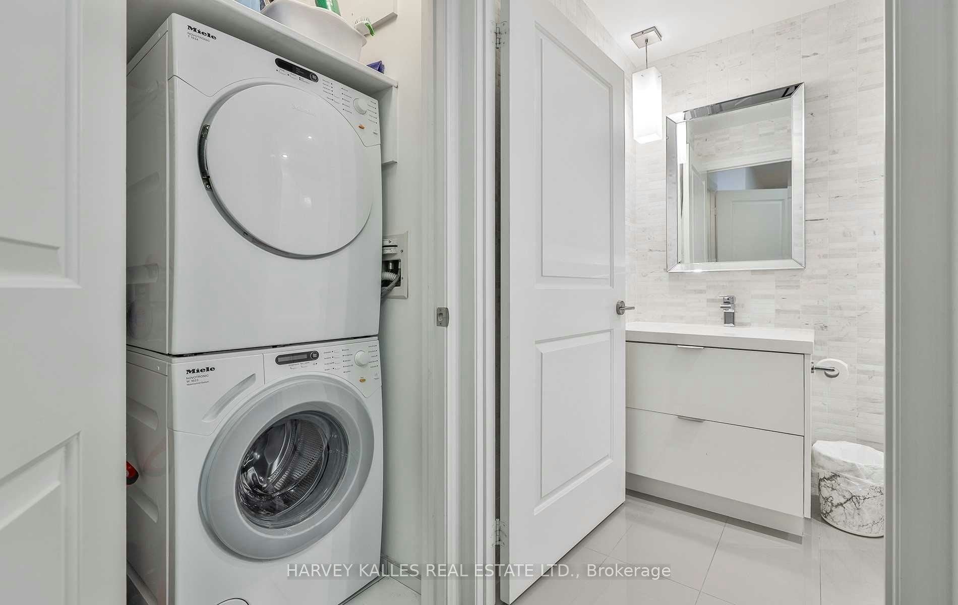 3503-8 The Esplanade Avenue, Toronto, ON, M5E 0A6 - 17