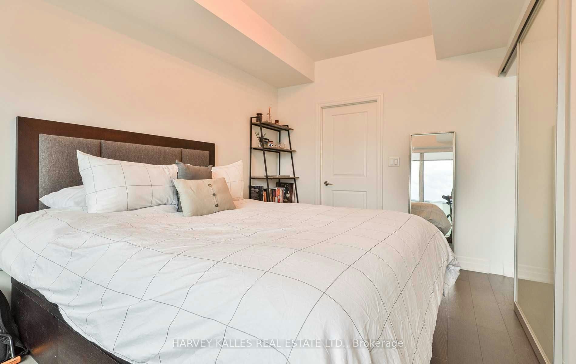 3503-8 The Esplanade Avenue, Toronto, ON, M5E 0A6 - 12