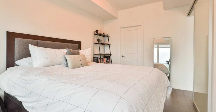 3503-8 The Esplanade Avenue, Toronto, ON, M5E 0A6 - 12