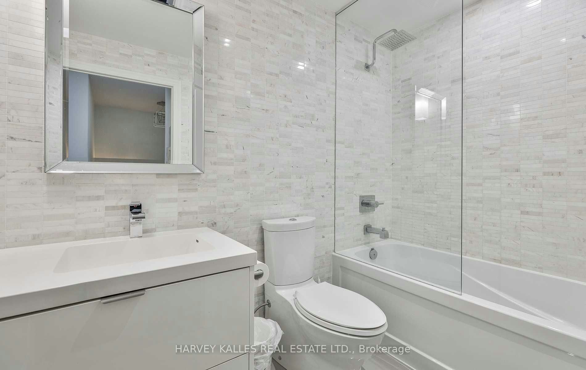 3503-8 The Esplanade Avenue, Toronto, ON, M5E 0A6 - 15