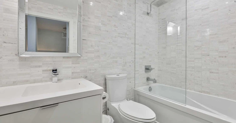 3503-8 The Esplanade Avenue, Toronto, ON, M5E 0A6 - 15
