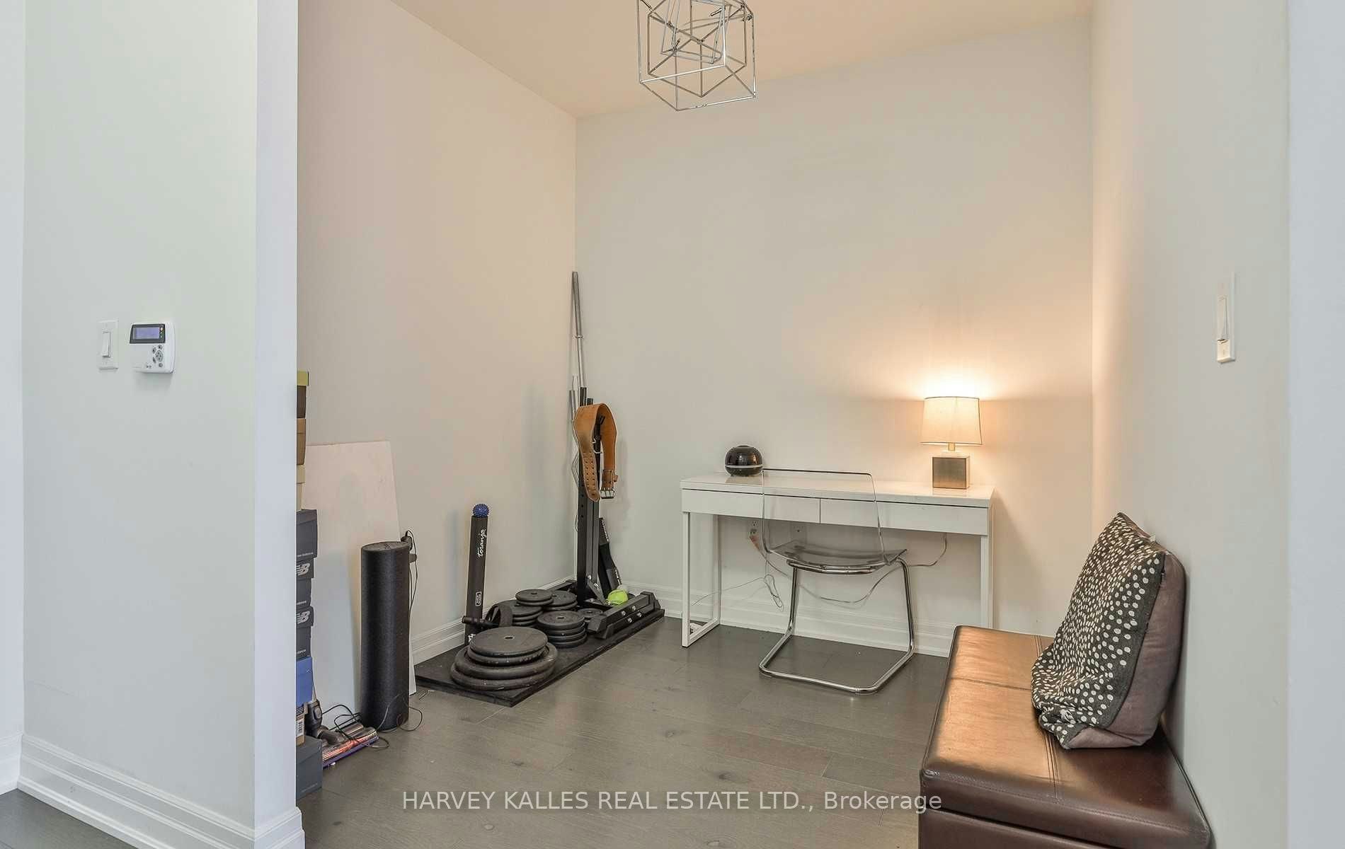 3503-8 The Esplanade Avenue, Toronto, ON, M5E 0A6 - 16