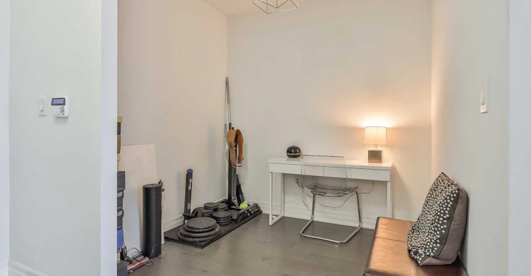 3503-8 The Esplanade Avenue, Toronto, ON, M5E 0A6 - 16