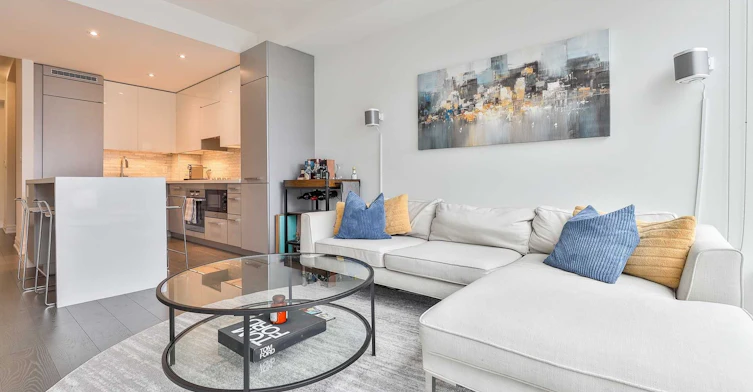 3503-8 The Esplanade Avenue, Toronto, ON, M5E 0A6 - 10