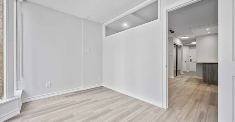 2205-55 Centre Avenue, Toronto, ON, M5G 2H5 - 14