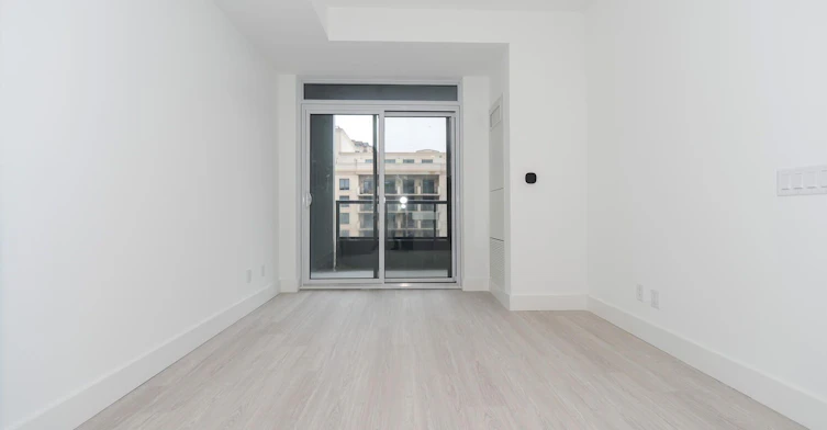 526-6 Greenbriar Road, Toronto, ON, M2K 0H6 - 3
