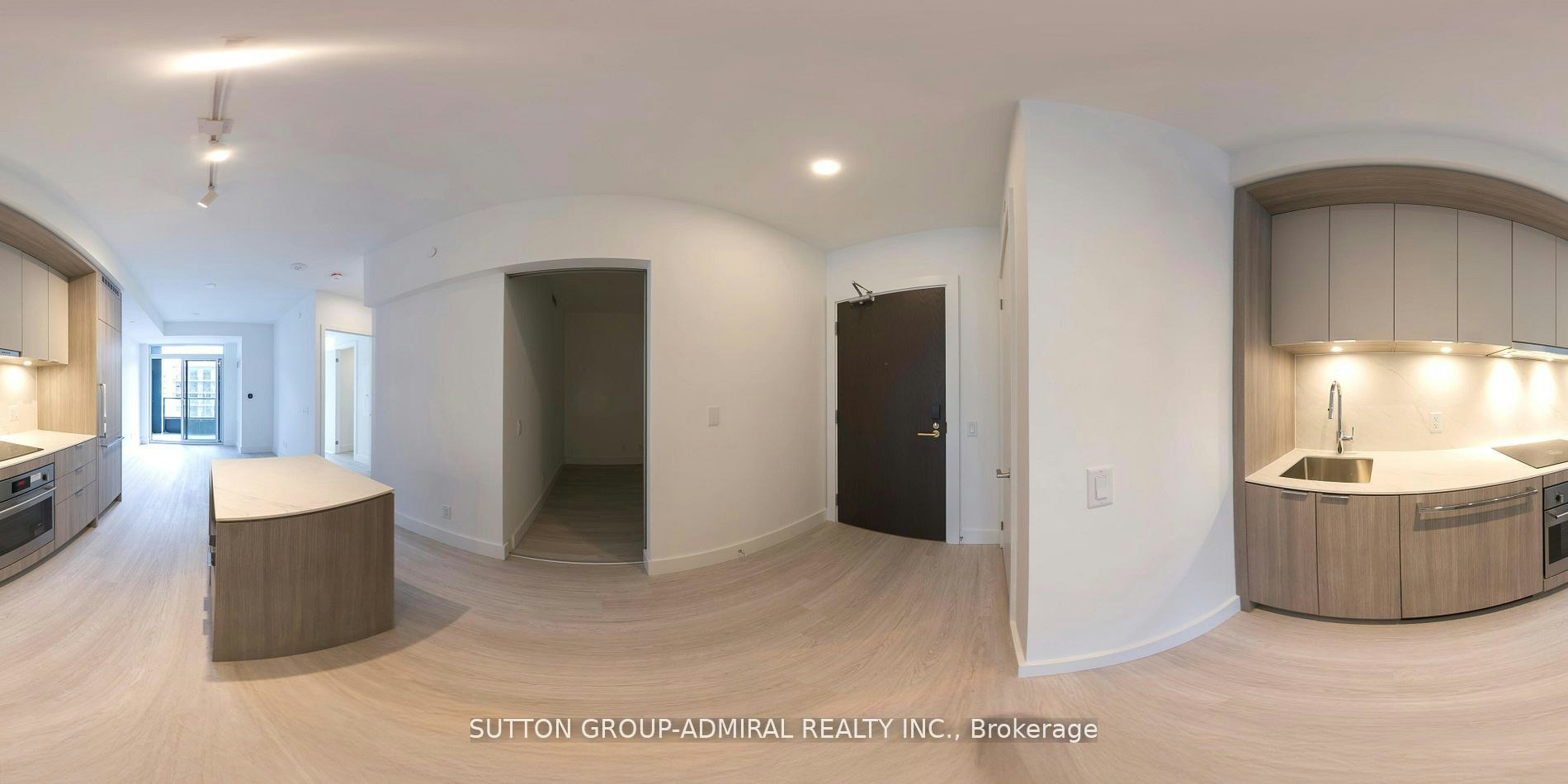 526-6 Greenbriar Road, Toronto, ON, M2K 0H6 - 29