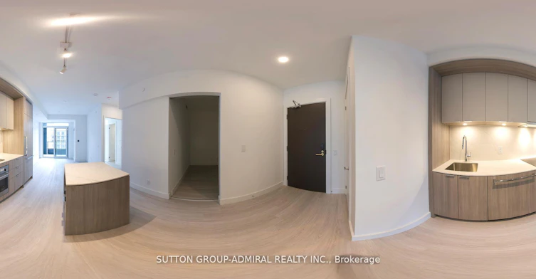 526-6 Greenbriar Road, Toronto, ON, M2K 0H6 - 29