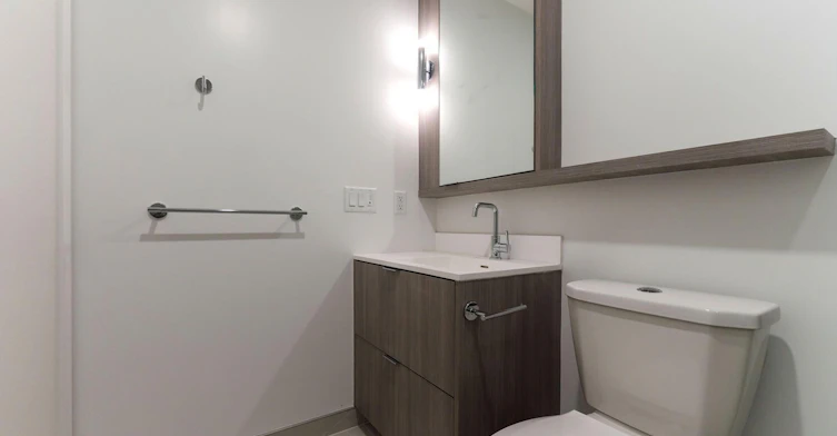 526-6 Greenbriar Road, Toronto, ON, M2K 0H6 - 19