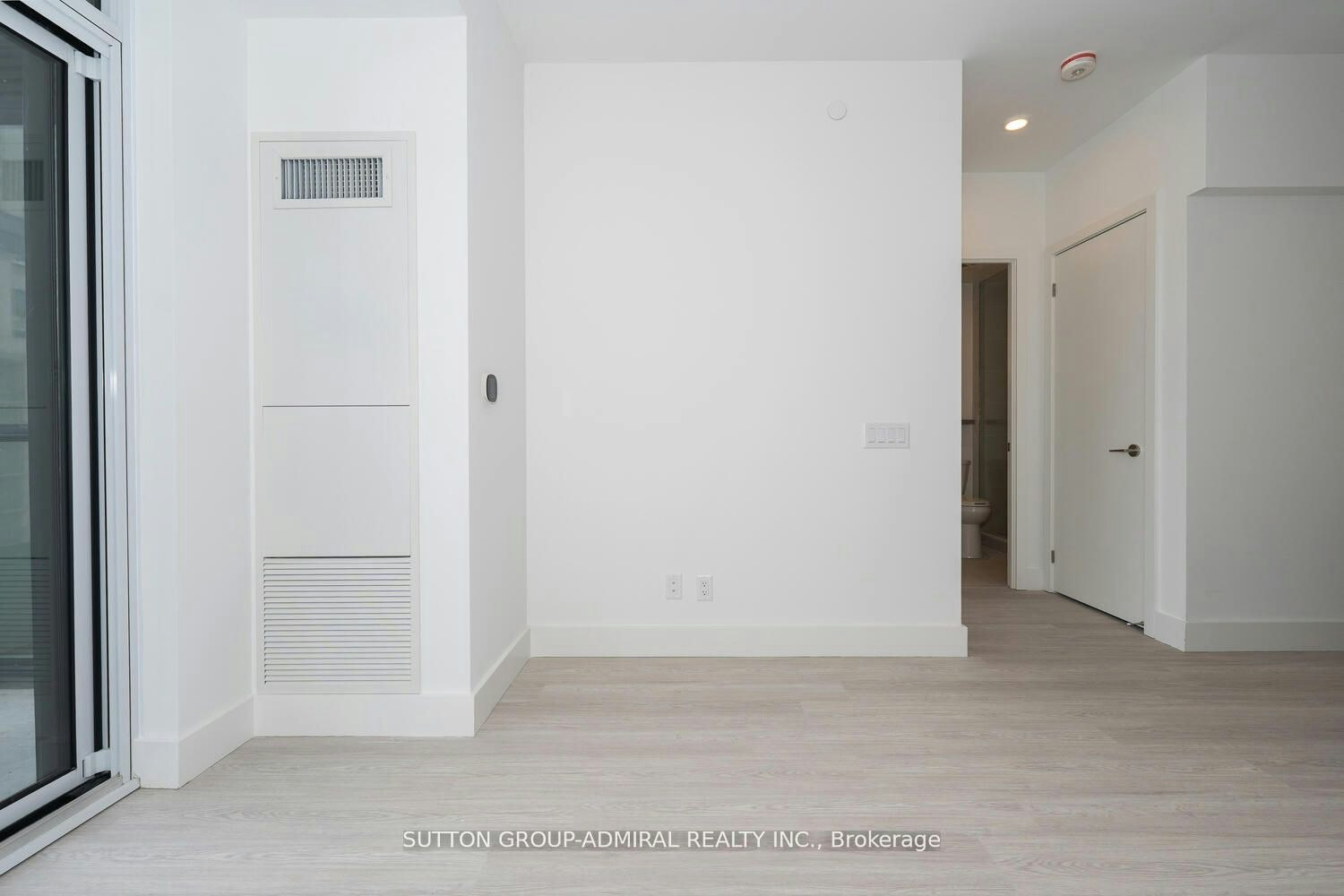 526-6 Greenbriar Road, Toronto, ON, M2K 0H6 - 24