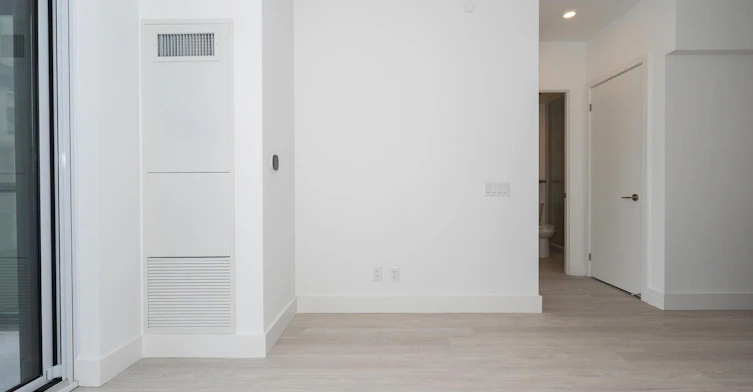 526-6 Greenbriar Road, Toronto, ON, M2K 0H6 - 24