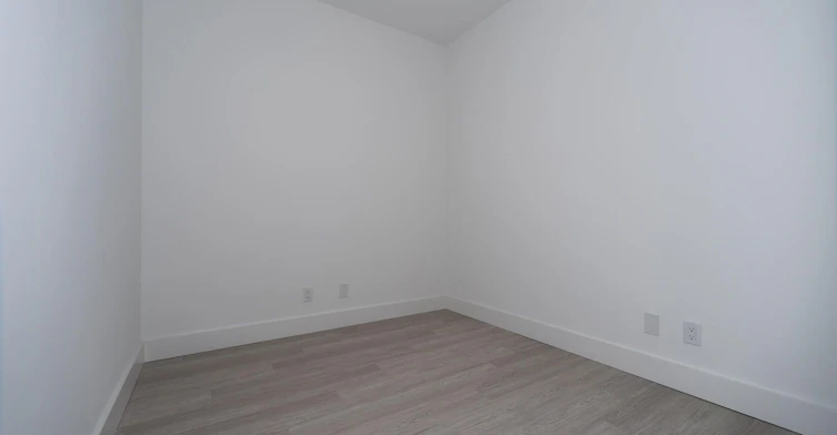 526-6 Greenbriar Road, Toronto, ON, M2K 0H6 - 23