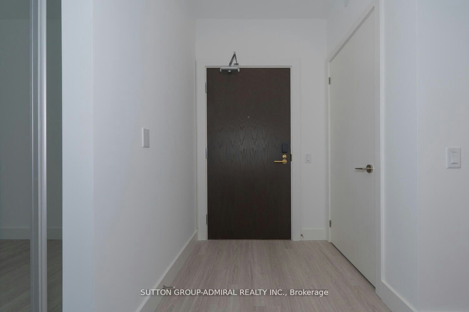 526-6 Greenbriar Road, Toronto, ON, M2K 0H6 - 21